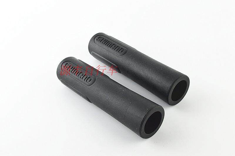 Poignées de vélo - Ref 2340528 Image 6