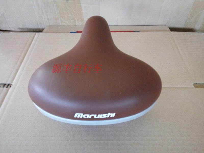 Selle de vélo - Ref 2349374 Image 63