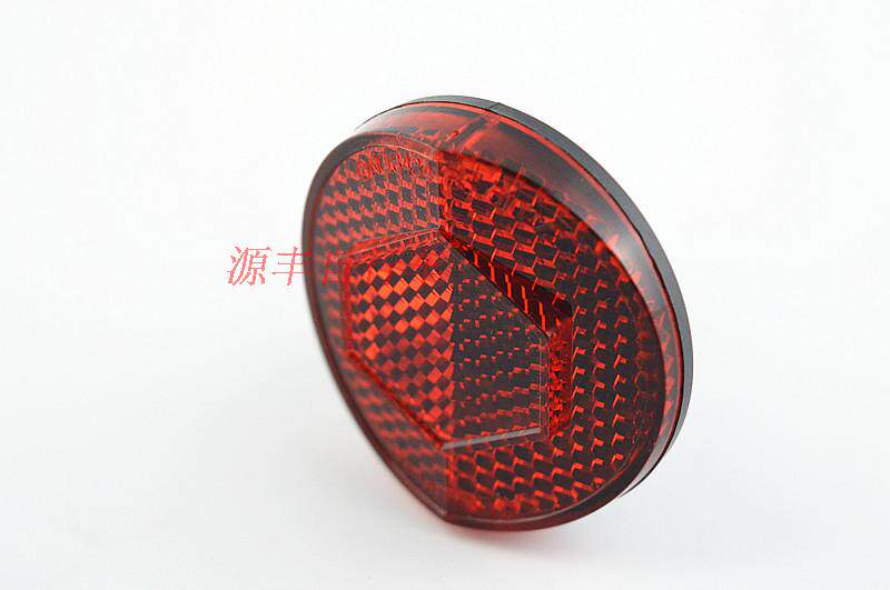 Déco pour vélo - Ref 2280858 Image 8