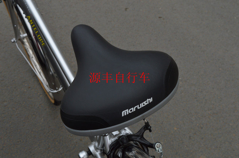 Selle de vélo - Ref 2349374 Image 55