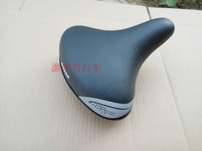 Selle de vélo - Ref 2360104 Image 6