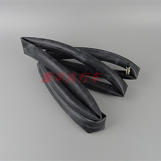 Brand new Japan Self-tube Intyre inner tube 24 26 27 * 3 8 inner tube quality Butyl Rubber Inner Tube