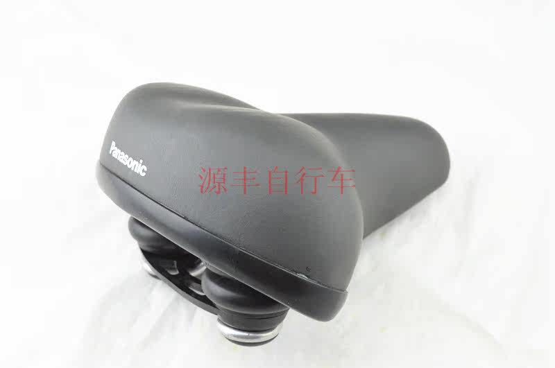 Selle de vélo - Ref 2352382 Image 58