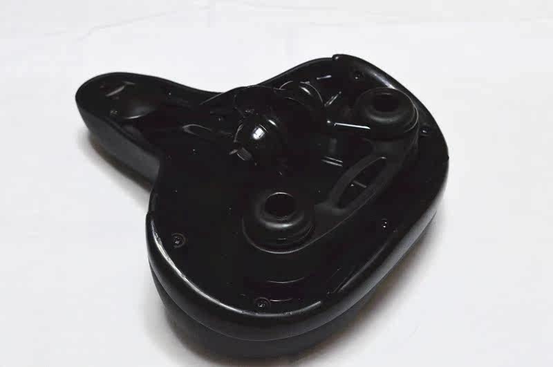 Selle de vélo - Ref 2360103 Image 52