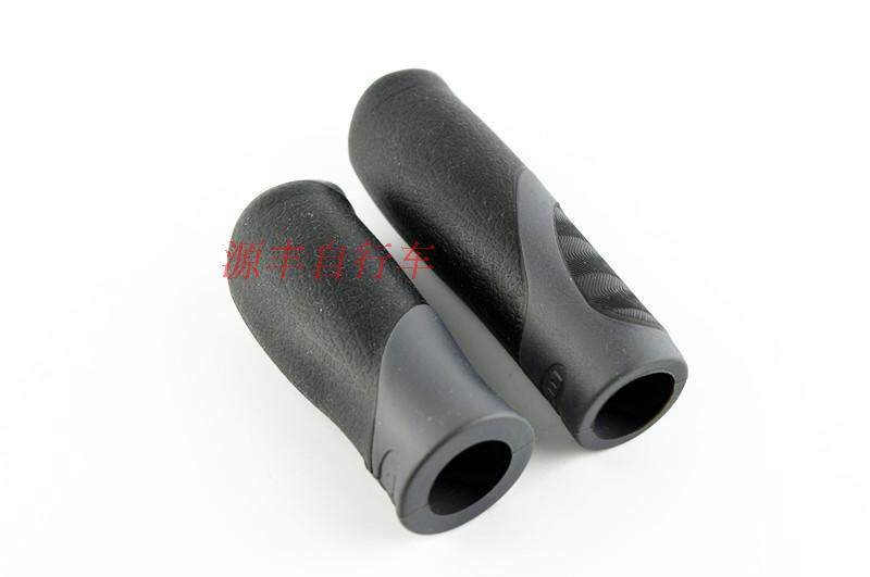 Poignées de vélo - Ref 2337765 Image 5