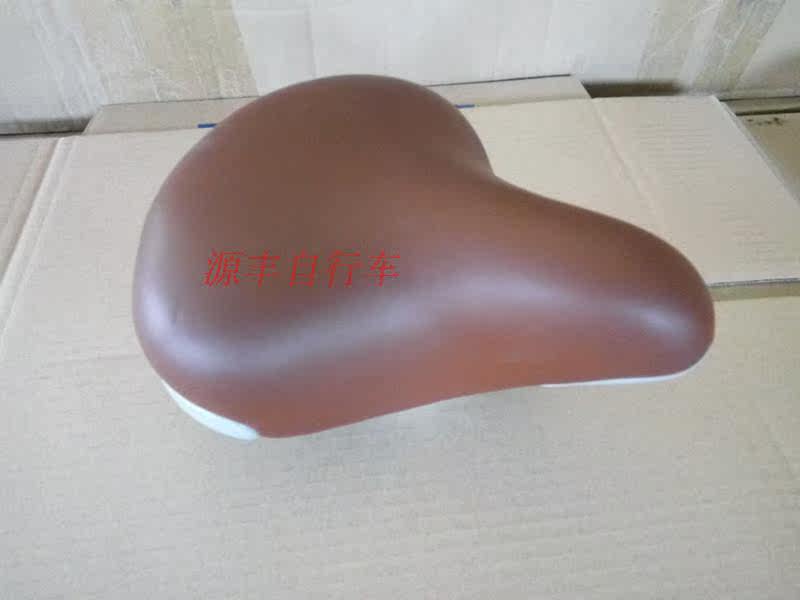 Selle de vélo - Ref 2349374 Image 64