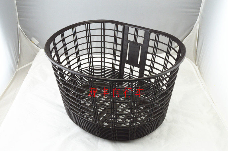 Panier pour vélo - Ref 2258154 Image 60