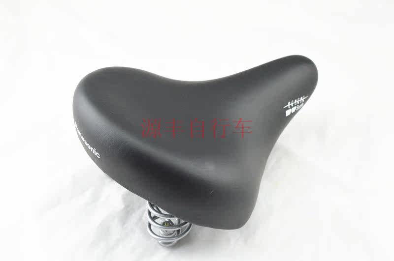 Selle de vélo - Ref 2352382 Image 56