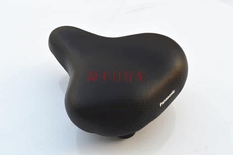 Selle de vélo - Ref 2352382 Image 60