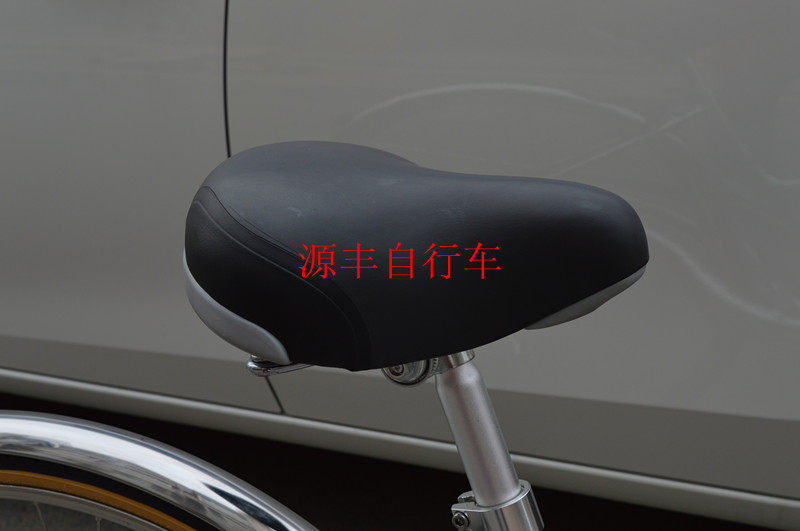 Selle de vélo - Ref 2349374 Image 56