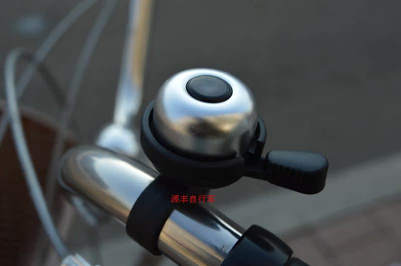 Avertisseur de vélo - Ref 1453454 Image 51