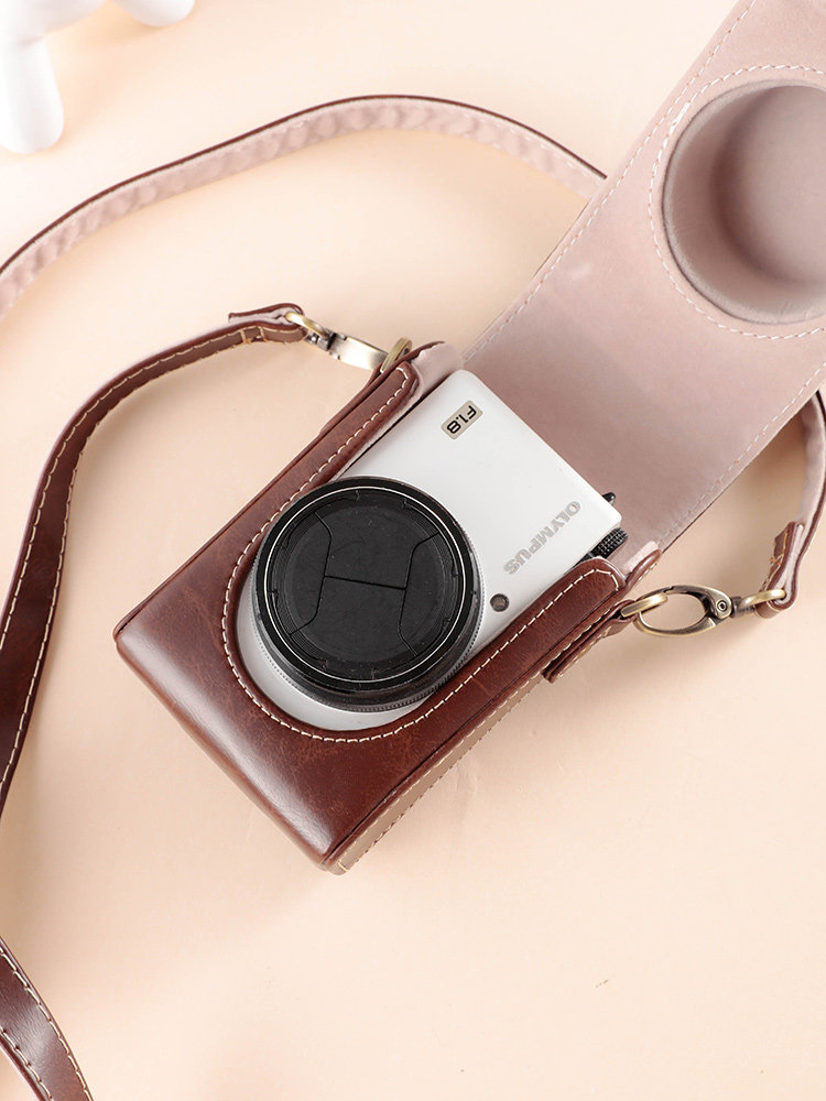 O1CN01MSzz9t1y4xaxvA6RE_!!