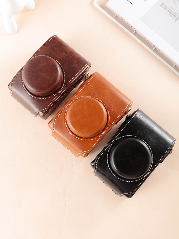 O1CN01TugHmR1y4xavJH6Mx_!!