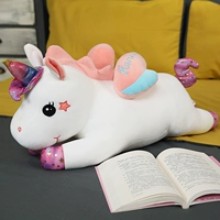 Люблю деньги белые