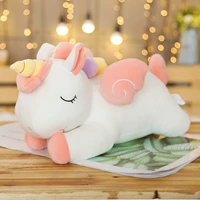 Фэнтези белый