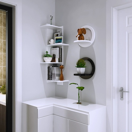 Угол полков настенной настенной настенной полки