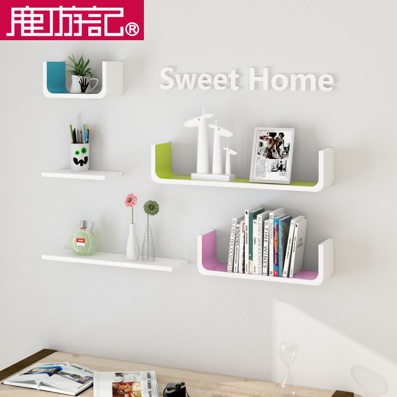 ¹�μ����ǽ�������GJ1011