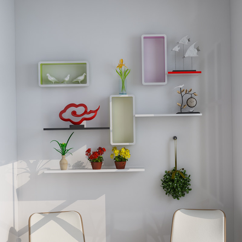 ¹�μǸ�������GJ1127-20.