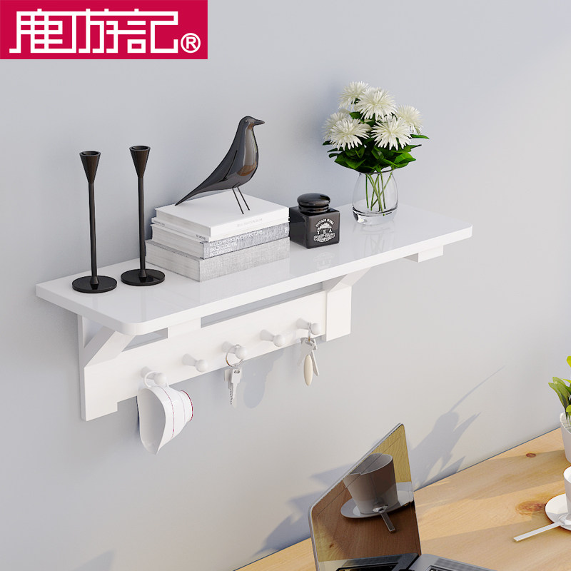 ¹�μǴ���ҹ����ǽ�������GJ1162