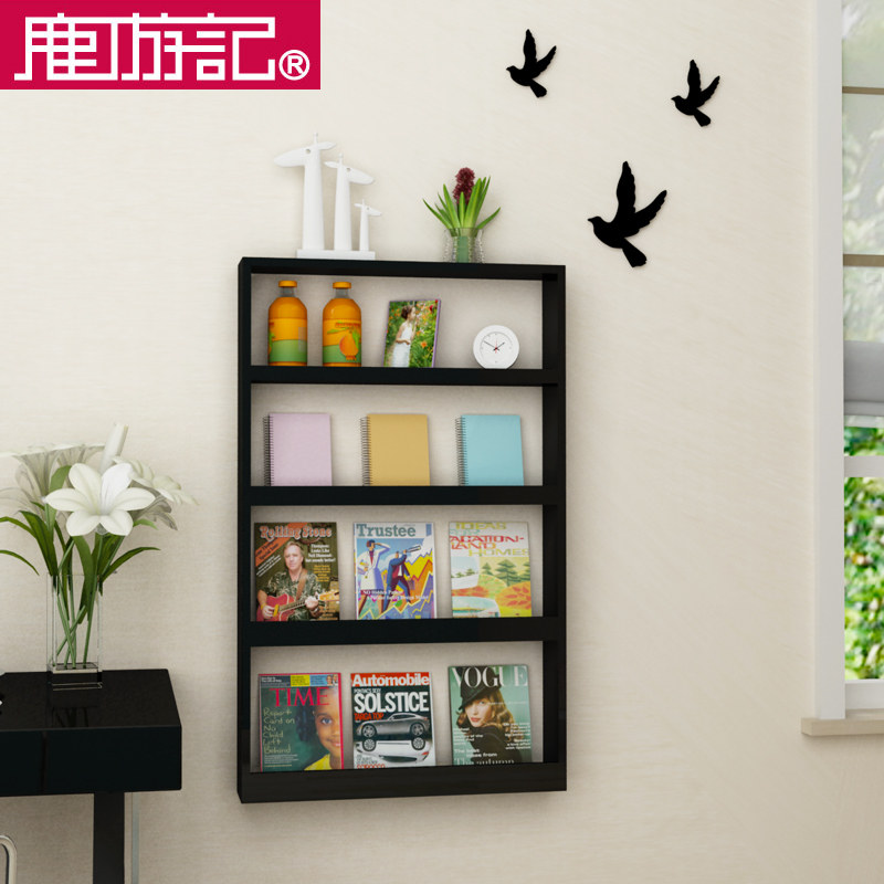 ¹�μǶ�ͯ������ܳ��м�GJ1141