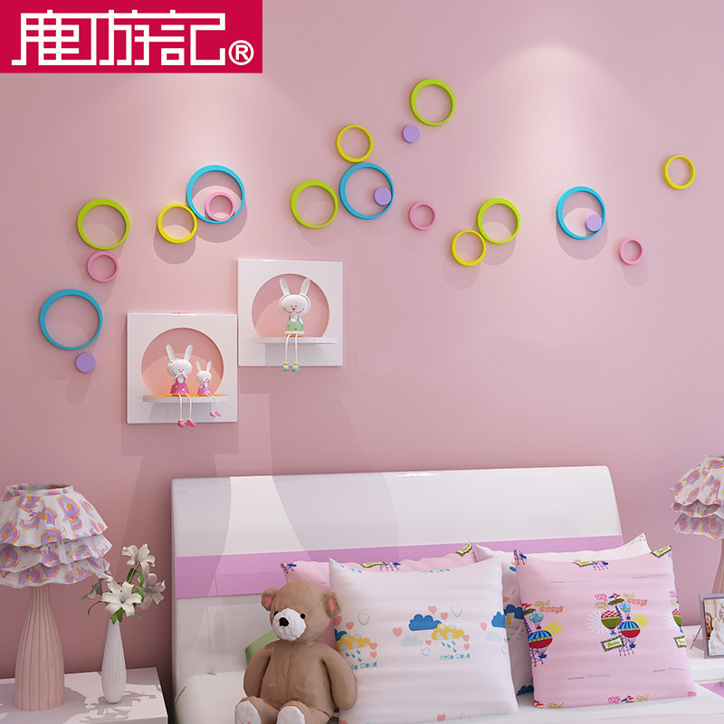 ¹�μ�����ܱڹҸ����TC-GJ1133