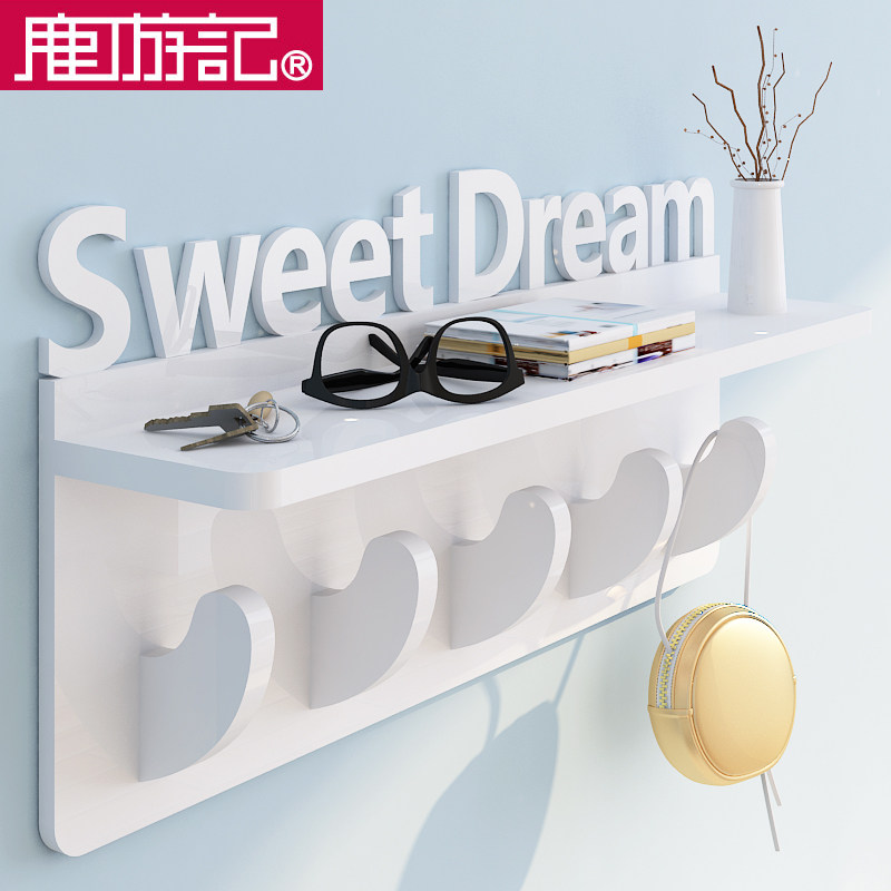 ¹�μ�ǽ�������GJ1158