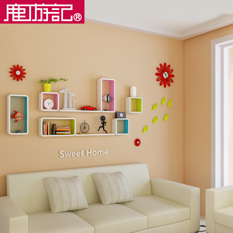 ¹�μ�ǽ�������CG1128