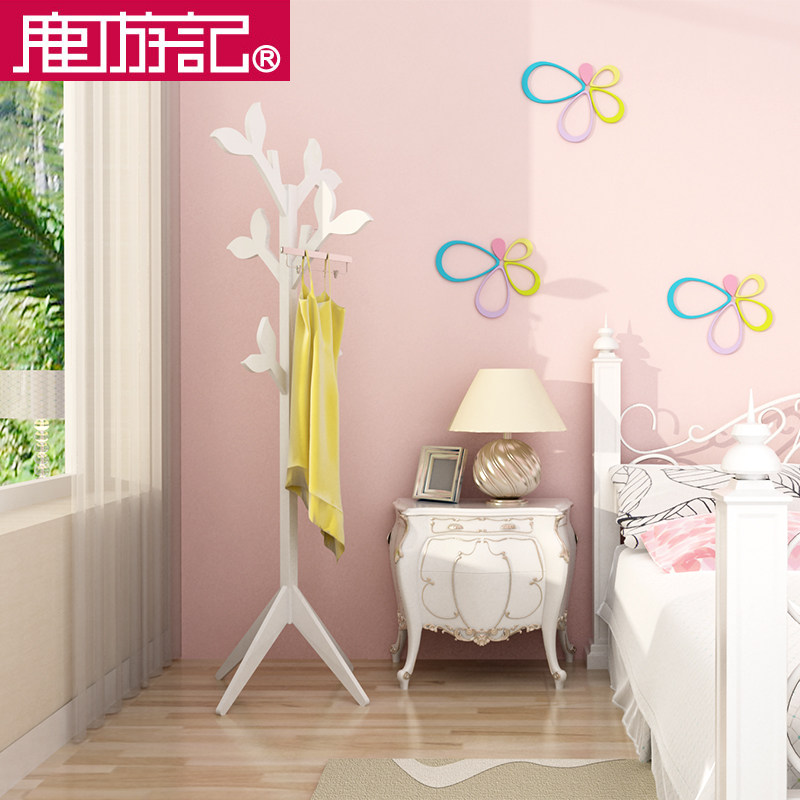 ¹�μ�ŷʽ���������֦�·�����YJ010405