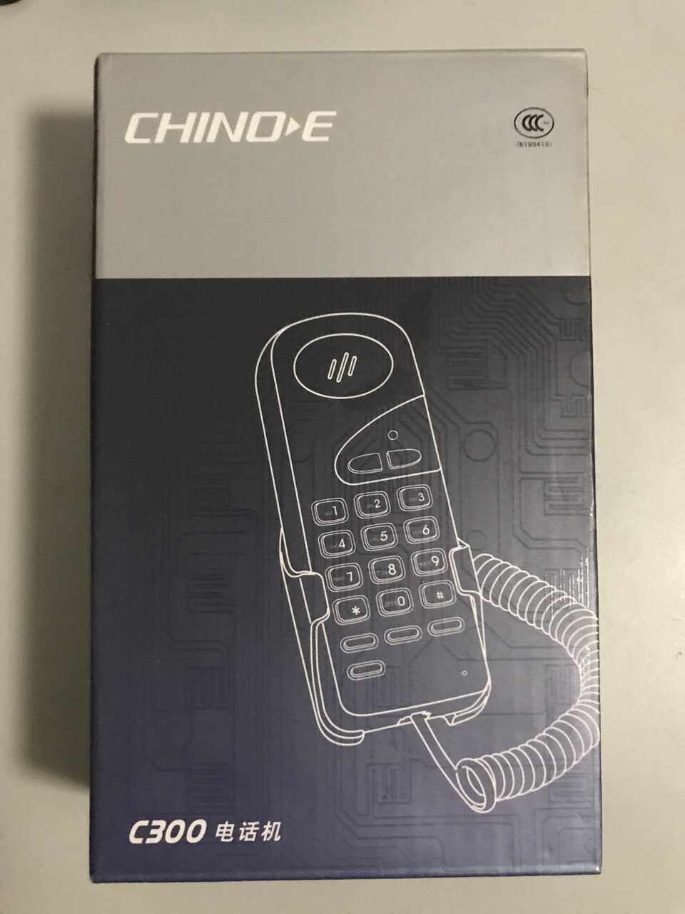 Huawei Metro1000 OSN1500b OSN1800 OSN2500 OSN3500 business wired phone C300