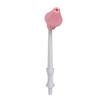 Taiwan good nose pulsation spa nose washer accessories (childrens nose wash relief rod) 90 type 95 universal