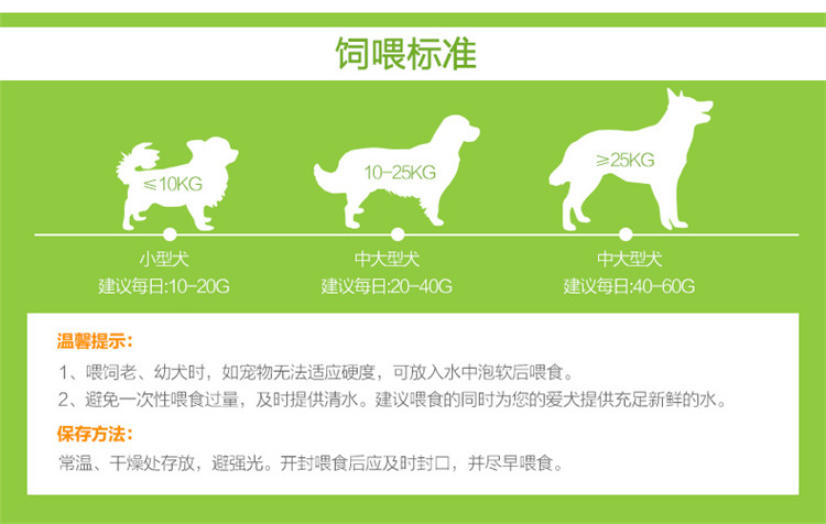 Nike Whale Pet Dog Snacks Chicken Duck Small Dry Dry Puppy Puppy Molar Stick Dog Nhai đào tạo Spree - Đồ ăn vặt cho chó thức ăn cho chó zenith
