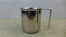 304 Stainless Steel Outdoor Mug Coffee Cup Water Cup Tea Cup Multipurpose Cup