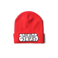 KISSFUNK SIRH HAT