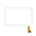 souiycin cáp Ericsson màn hình T101 màn hình cảm ứng tablet t961 t963 màn hình dạng chữ viết tay màn hình bên ngoài T96 - Phụ kiện máy tính bảng bàn phím bluetooth cho ipad Phụ kiện máy tính bảng