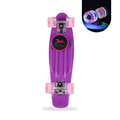Skate pour homme femme enfant - Ref 2601486 Image 15