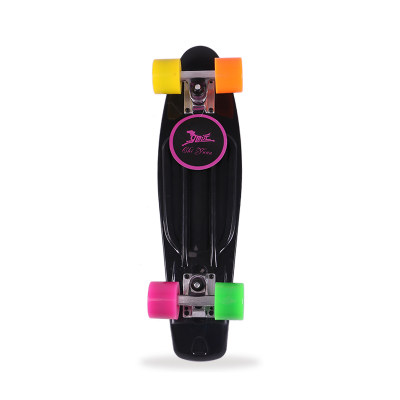Skate pour homme femme enfant - Ref 2601486 Image 17