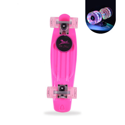 Skate pour homme femme enfant - Ref 2601486 Image 13