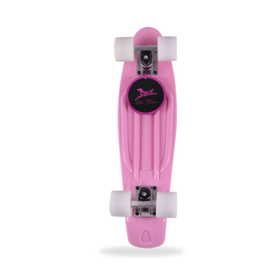 Skate pour homme femme enfant - Ref 2601486 Image 19