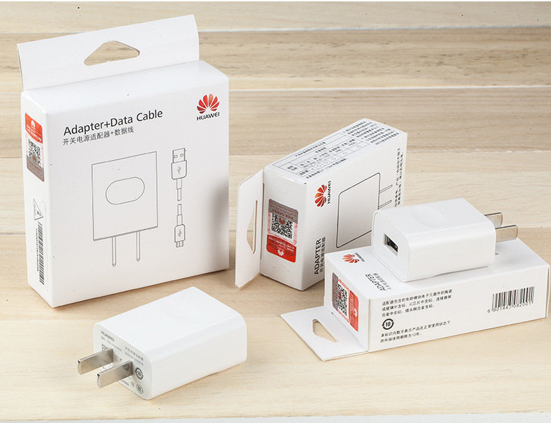 chargeur HUAWEI pour téléphones HUAWEI HUAWEI - Ref 1299145 Image 25