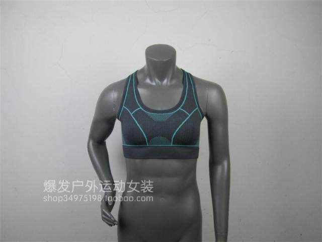 Vêtement fitness femme divers - Ref 608653 Image 6