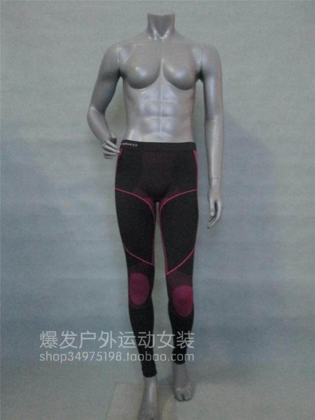 Vêtement fitness femme divers - Ref 608653 Image 17