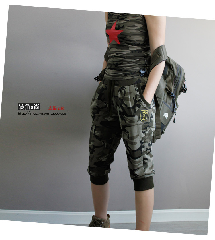 Ba lô mới đi bộ đường dài ngoài trời du lịch thể thao unisex đồng phục quân đội ba lô giải trí công suất lớn balo tokyolife
