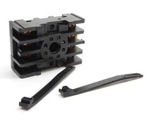 The Hingling PF-085A (fitted with a ST3P) base