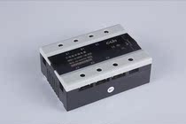 Hingling HHG1-3 250F-38 three-phase solid relay 60A80A SSR-AA