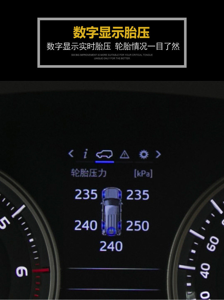 Source_03.jpg