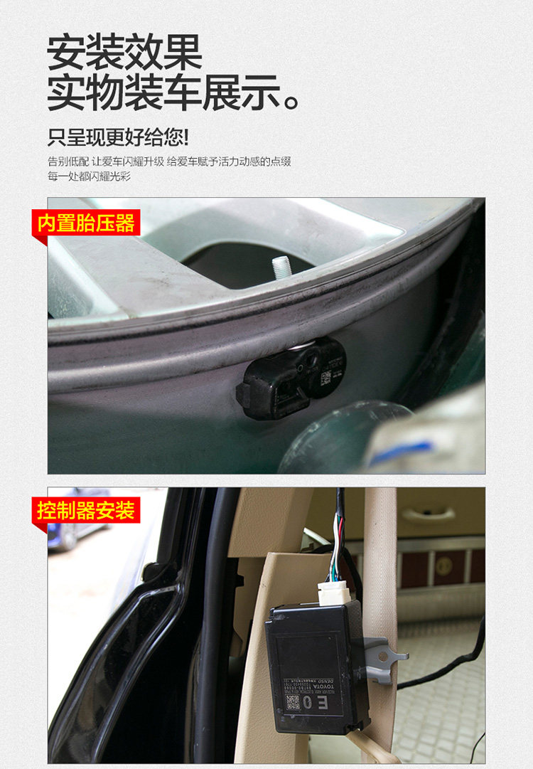 Flash Source_10.jpg