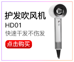 Máy hút bụi không dây cầm tay Dyson Dyson V7 V8 V10 tuyệt đối ngoài bảo hành quốc gia robot hút bụi lau nhà loại nào tốt