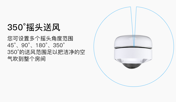 máy lọc không khí tốt nhất 2020 Dyson Dyson AM11 TP00 TP03 TP04 TP05 Máy lọc không khí quạt không lá Ngoài formaldehyd đánh giá máy lọc không khí