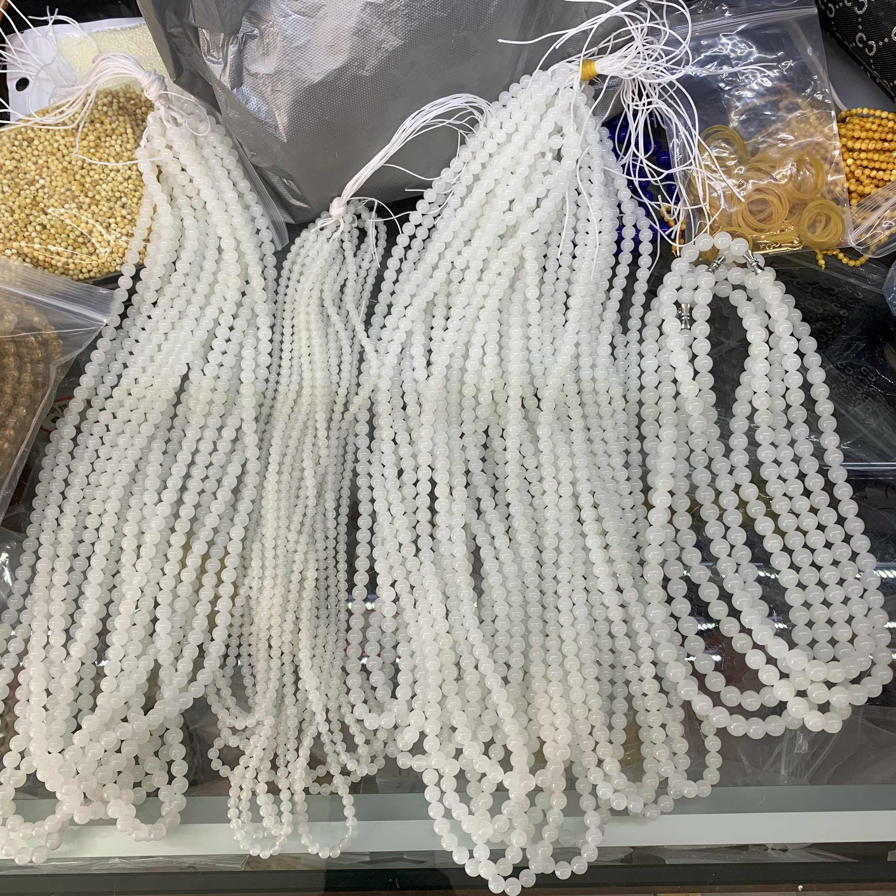 和田玉ネックレス・ペンダント コレクション40点以上あります 和田玉ネックレス・ペンダント コレクション40点以上あります