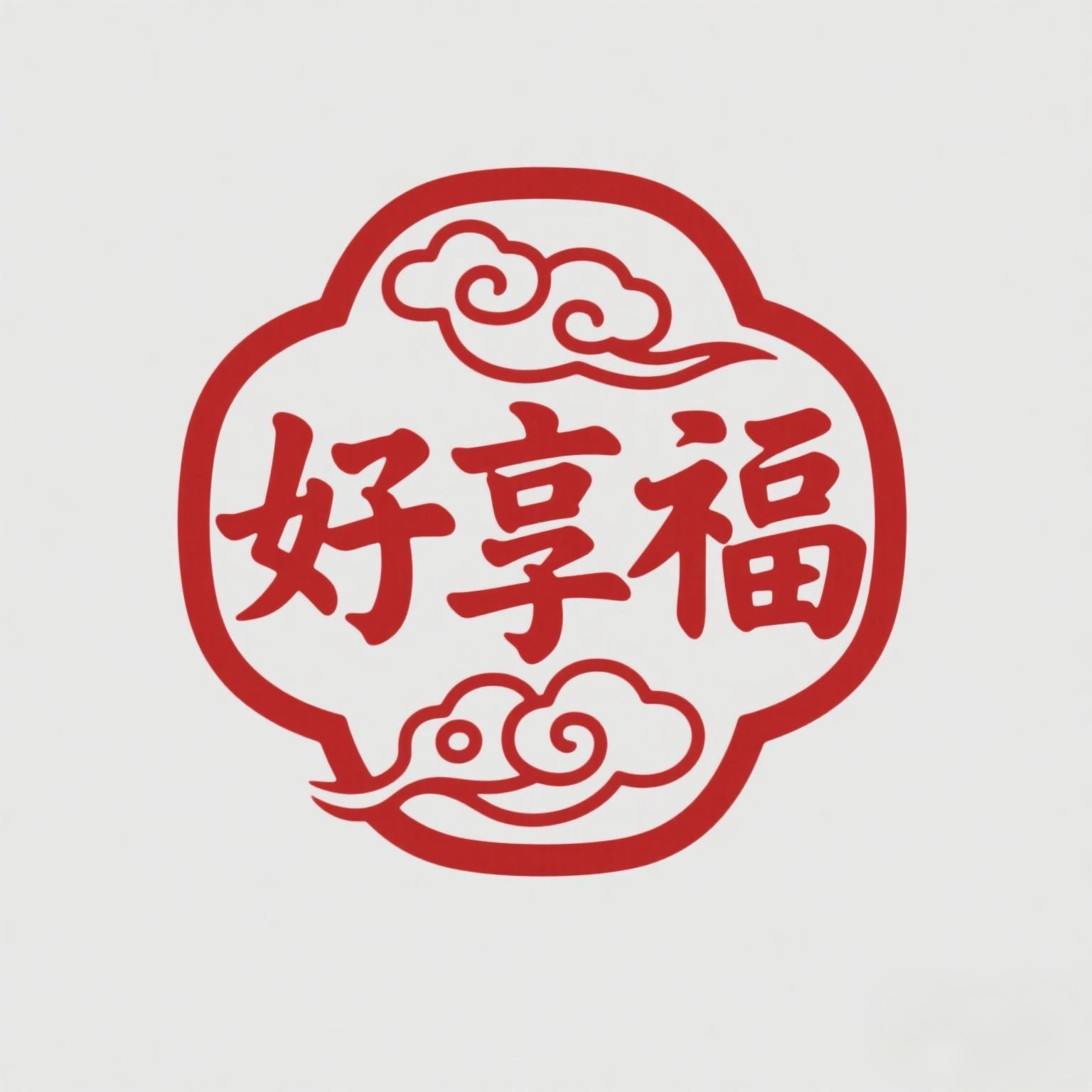 甜喜制造局